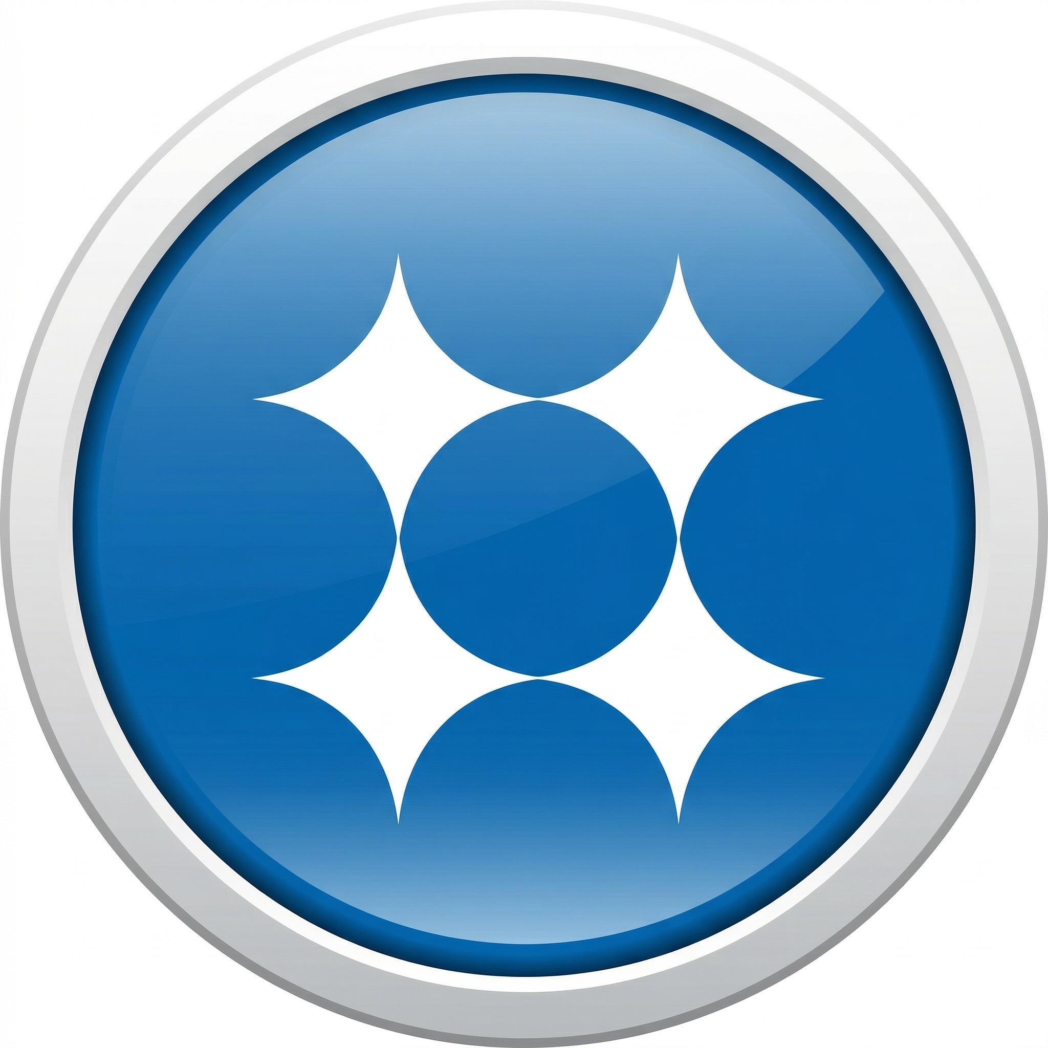 NVivo