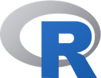 R / RStudio